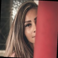 Bruna Rodrigues