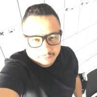 Robson Bernardes