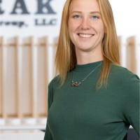 Michelle Ripton
