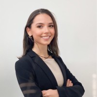 Perla Semaan