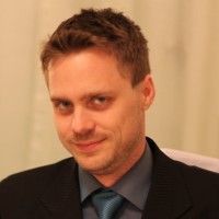 Gergely Szőllősi
