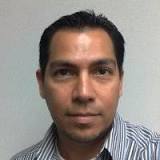 Art Garza