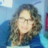 Stephanie Yamali Arroyo Cumplido