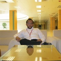 Mujtaba Khan