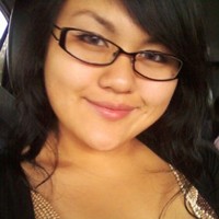 Shouayi Yang