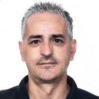 Carlos Enríquez Pabón