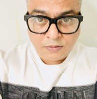 Rahmat Chowdury