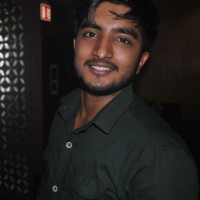 Krishan Yadav