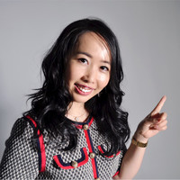 Yoko Hanawa