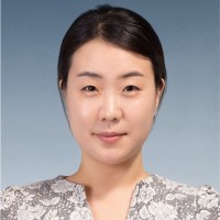 Yuri Kim