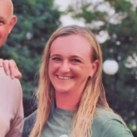 Lindsy Goossensen