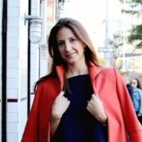Anaïs Millette