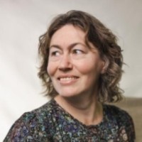 Janneke Kocx
