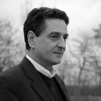 Bruno Bérard