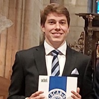 Viktor Nilsson