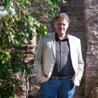 Patrick Veluwenkamp