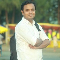 Mohsin Alom