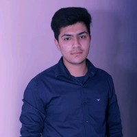 Rishi Srivastav