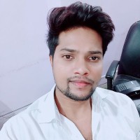 Nishant Kumar