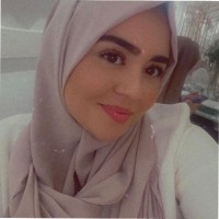 Randa Akdid