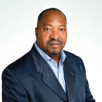 Juan (Tony) Jones