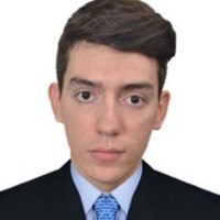 elder yamith martinez forero