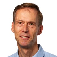Thomas Funck