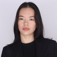 Sophia Wang