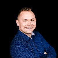 Rafal Gryz