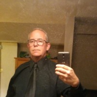 Brian Salter