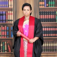 Yasitha Wijalamage