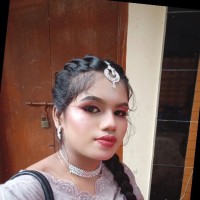 Sumaiya Afrin