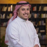 Mohammed Addoghim