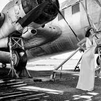 MODA&ARTE :: Productora de Moda ::