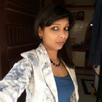 Vailankani Dsouza Narkar