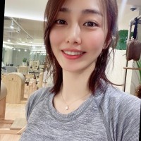 Terri Li
