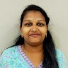 Chintalapudi Dharani