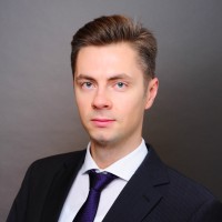 Tibor Homolya