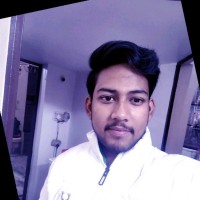 Udit Saxena
