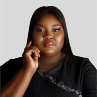 Temi B. Oyedepo