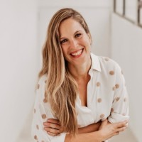 Cristina Martínez Ballestero