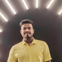 Vijay gupta