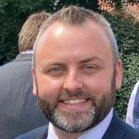 Sam Vale