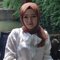 Merve Balçın