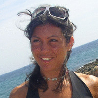 Roberta Loddo