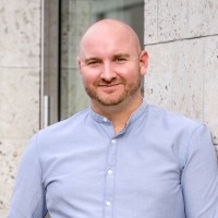 Marius Wenzel