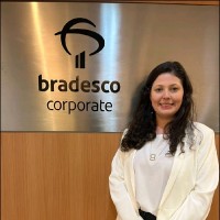 Bruna Letícia Oliveira Da Silva