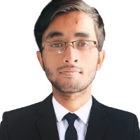 Saqlain Ahsan
