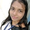 Dr. Bhavani Dhamodhiran