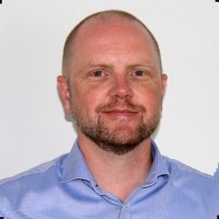 Michael Steenberg